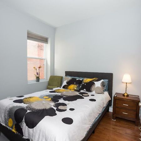 Steps To Convention Center, Downtown Dc, And Metro Station: Private And Comfortable Bedroom/Bathroom Washington Esterno foto