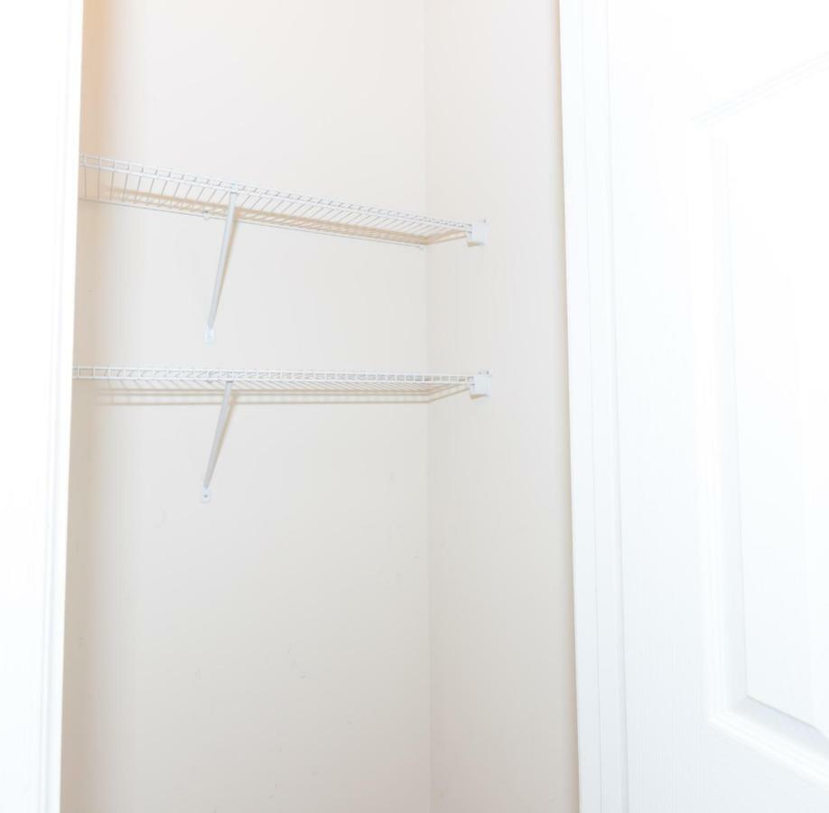 Steps To Convention Center, Downtown Dc, And Metro Station: Private And Comfortable Bedroom/Bathroom Washington Esterno foto